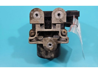 Jednotka ABS 06.2102-0249.4, IMPRK1407496   Honda CR-V 2006