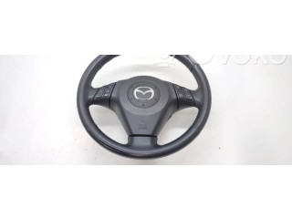 Volant Mazda 5 2005   