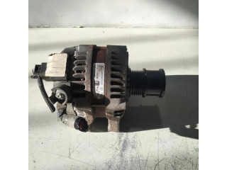 Генератор MS1042101971, ALTERNADOR   Ford C-MAX II 1.0     