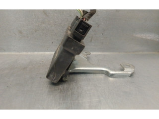 Блок управления АБС A0255454732, 3248168502   Mercedes-Benz CLK A208 C208