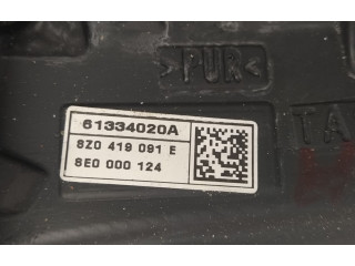 Volant Audi A3 S3 8L 1997 61334020A  