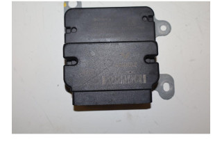 Блок подушек безопасности 985102122R   Dacia Sandero
