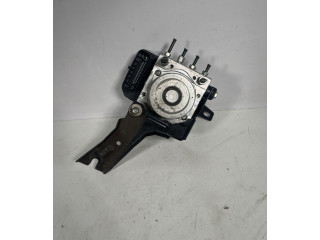 Jednotka ABS 5611062RE, 11604040692   Suzuki Ignis 2020