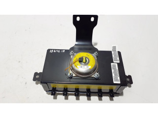 Подушка безопасности пассажира 84530G2100   Hyundai Ioniq