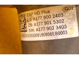 Jednotka ABS 1779002403, A1779002403   Mercedes-Benz A W177 2018