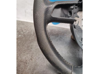 Volant Audi A5 8T 8F 2008 8T041091, 8T041091  