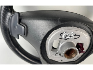 Руль Mercedes-Benz Vito Viano W447  2014 -  года A0004608703      