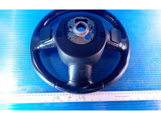Volant Audi A6 S6 C6 4F 2006 8K0419091AK  