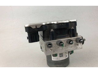 Jednotka ABS 9842417680, 9842417680   Peugeot 2008 II 2022