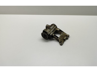 Čerpadlo oleje 7789838, 8706651032   BMW 5 E60 E61   