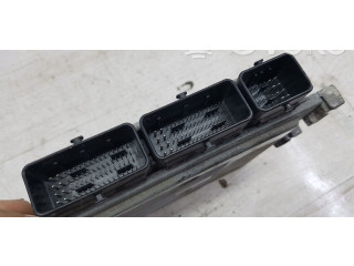Řídící jednotka A6079000700   Mercedes-Benz A W176 2014