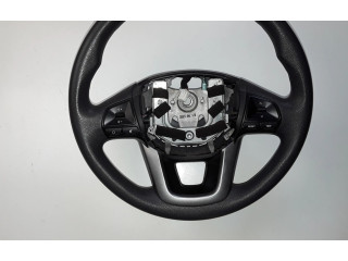 Zpětné zrcátko  KIA Rio 2012  561301W000  