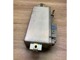 Блок управления АБС MB381894   Mitsubishi Galant