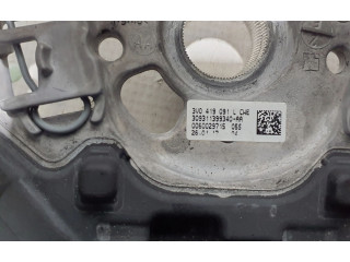 Volant Skoda Octavia Mk3 (5E) 2017 3V0419091L  