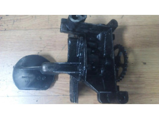 Čerpadlo oleje 9431292021   Peugeot Expert 1.9  