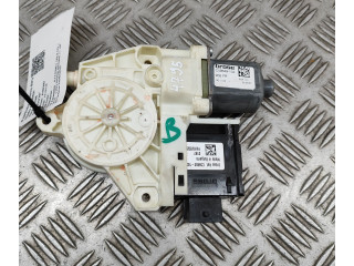 Čerpadlo oleje 71779152, C59649102   Alfa Romeo Giulia   55273835