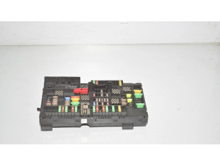   Pojistková skříňka 8734160, 61148734160   BMW 3 G20 G21 2020