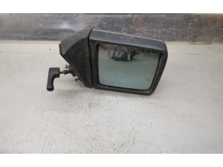 Zpětné zrcátko  Mercedes-Benz E W124 1990  1248110698  