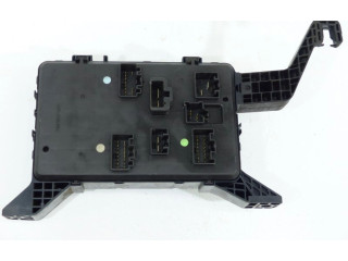 Řídící jednotka IMPRK726844   Ford Mondeo Mk III 2001
