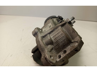 Vstřikovací čerpadlo 03L130755L, 0445010526   Volkswagen PASSAT B7    CFFB 