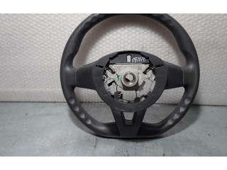 Volant Nissan Micra K14 2016   