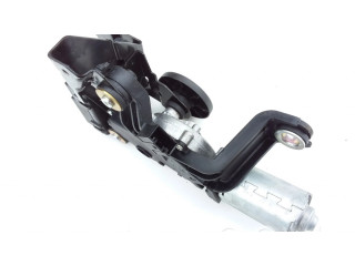 Моторчик заднего дворника 1397220497, 51248218849    BMW 5 E60 E61