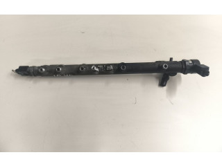Vstřikovací lišta 445214038, 445214038   Mercedes-Benz Vito Viano W639    OM 646.982 