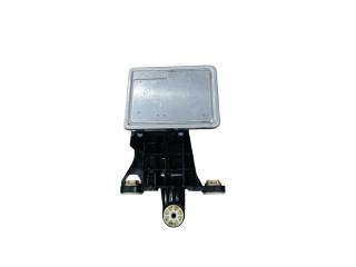 Блок АБС 1544112, 1544113   BMW  3 G20 G21  2019 -  года