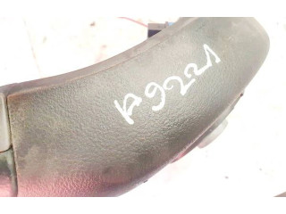 Volant Peugeot 407 2005 965624247700, 965568527700  