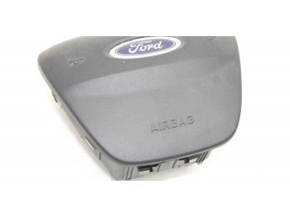 Подушка безопасности водителя H1BBA042B85AAW   Ford Fiesta