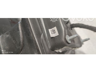 Zpětné zrcátko  Jeep Grand Cherokee 2020  026536  