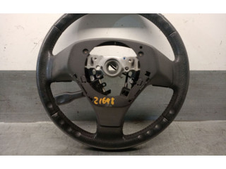Volant Toyota Corolla Verso E121 2005 GS12001450, 451000F041B0  
