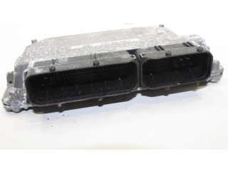 Блок подушек безопасности 03D906033F, 5WP4029802   Volkswagen Polo VI