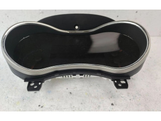 Панель приборов 56054794AI   Jeep Grand Cherokee       