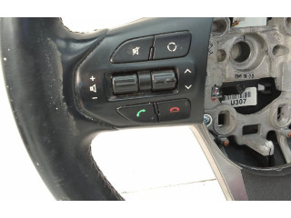 Volant KIA Sorento 2015 56110C5300CP7  
