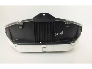 Přístrojová deska  Rover 45 2002 AR0052001  