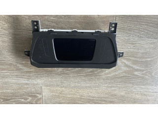 Přístrojová deska  Honda Jazz IV GR 2022 78100TZBE230  