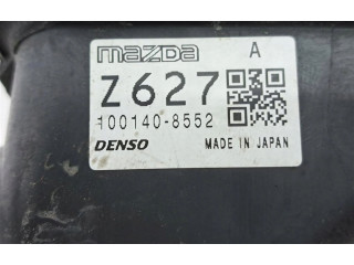 Řídící jednotka 100140-8552   Mazda 3 I 2005