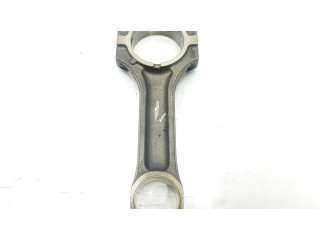 Ojnice  11247805253, 7805253    BMW 3 E46  2.0