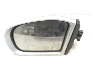 Zpětné zrcátko  Mercedes-Benz C W203 2003  413133417  