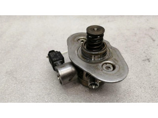 Vstřikovací čerpadlo 7599865   BMW M5  pro benzínový motor 4.4  