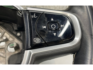 Volant Volvo V60 2019 32227371, 646697800A  