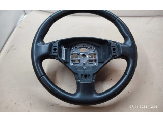Volant Peugeot 5008 2011   