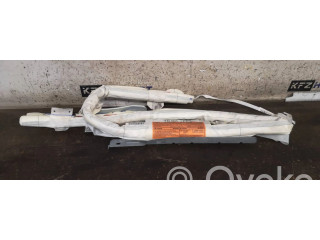 Боковая подушка безопасности 850201P000   Hyundai ix20