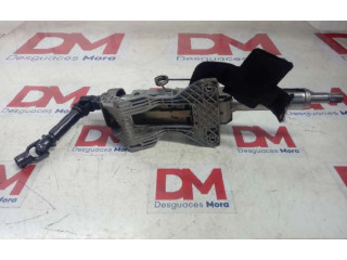 Volant Opel Astra J 2010 13328668  