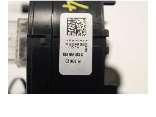 Подрулевой шлейф SRS 1K0959653C   Volkswagen Golf Plus