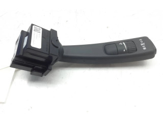 Переключатель дворников 31456041   Volvo XC60