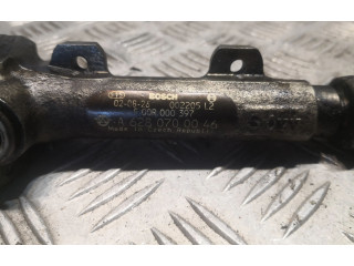 Vstřikovací lišta 6280700046, 6110780149   Mercedes-Benz ML W163    OM 628.963 