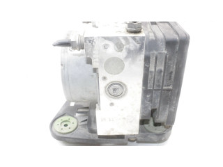 Jednotka ABS 5WA614517BK   Skoda Octavia Mk4 2021