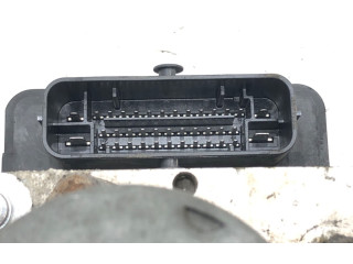Jednotka ABS P68183803AC   Dodge Grand Caravan 2017